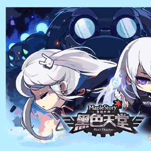 国内少女第一次开包视频
