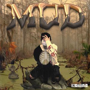 国内少女第一次开包视频
