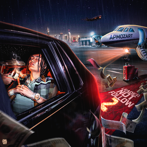 国内少女第一次开包视频
