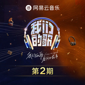 国内少女第一次开包视频
