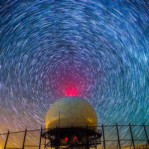 国内少女第一次开包视频
