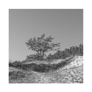 国内少女第一次开包视频
